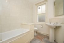 Winfrith Road Earlsfield SW18