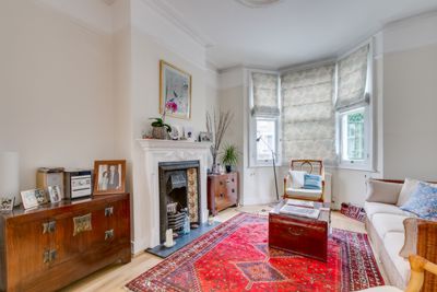 Coleford Road Wandsworth SW18