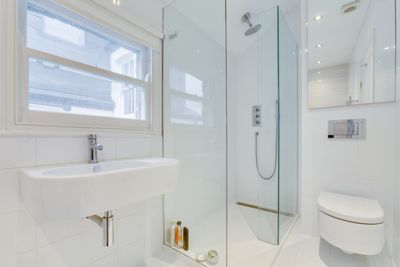 Coleford Road Wandsworth SW18