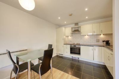 Garratt Lane Earlsfield SW18