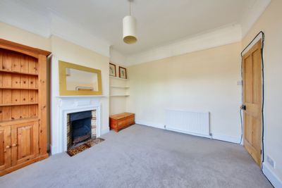 Marcus Terrace Wandsworth SW18