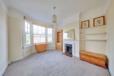 Marcus Terrace Wandsworth SW18