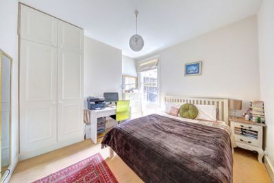 Daphne Street Earlsfield SW18