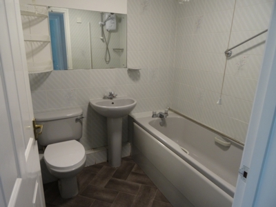 Millers Court Whitstable CT5