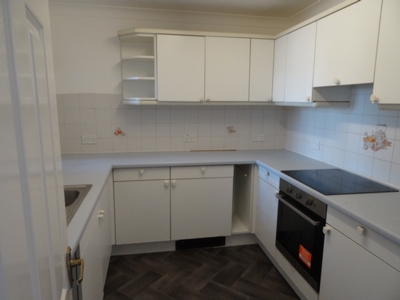 Millers Court Whitstable CT5