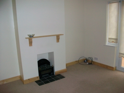 Woodman Avenue  Swalecliffe  CT5