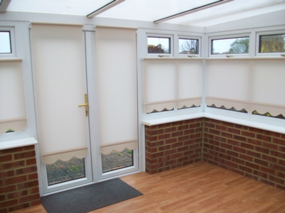 Woodman Avenue  Swalecliffe  CT5