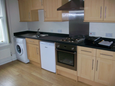 Westcliff  Whitstable  CT5