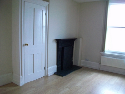 Westcliff  Whitstable  CT5
