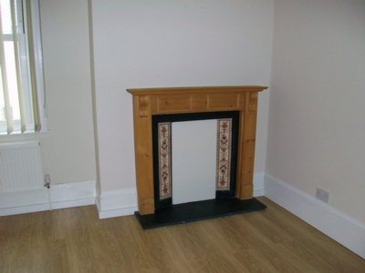 Westcliff  Whitstable  CT5