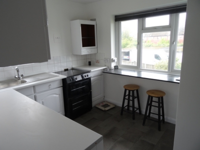 Glebe Way Whitstable CT5