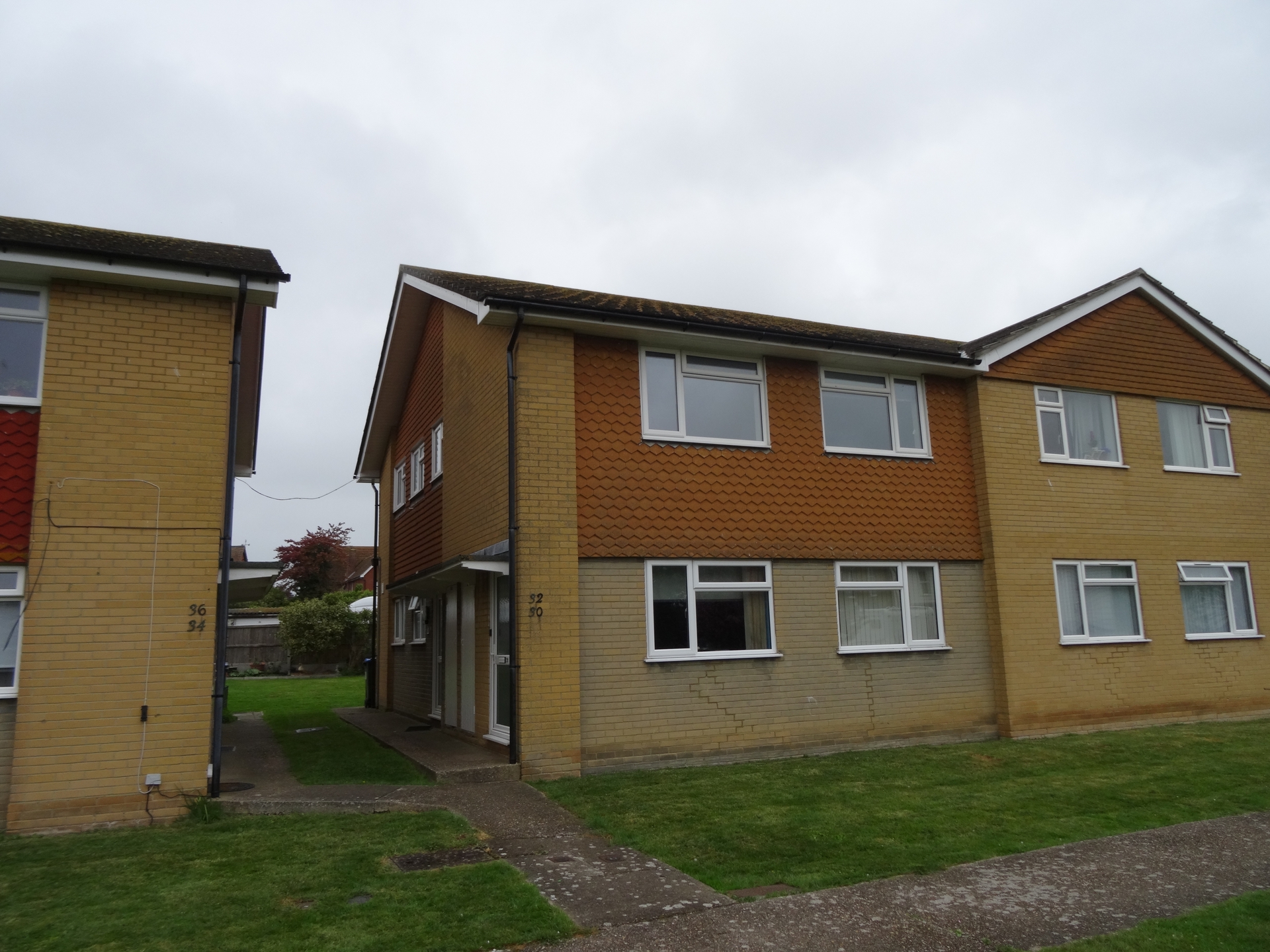 Glebe Way  Whitstable  CT5