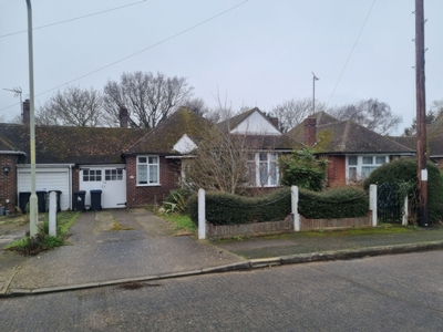 Elmwood West Swalecliffe CT5
