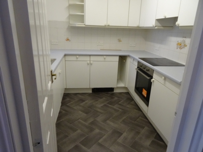 Elmwood West Swalecliffe CT5