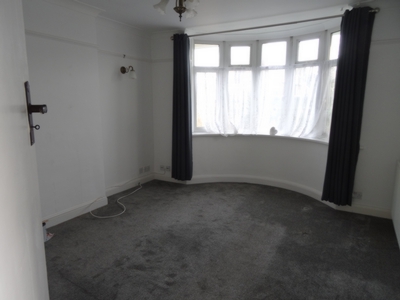 Elmwood West Swalecliffe CT5