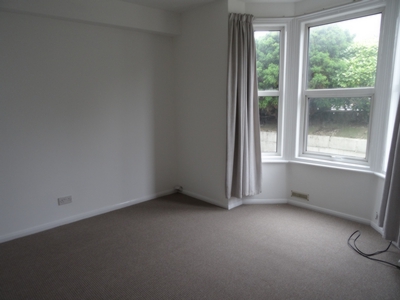 Harbour Street  Whitstable  CT5