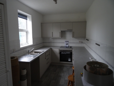 Harbour Street  Whitstable  CT5