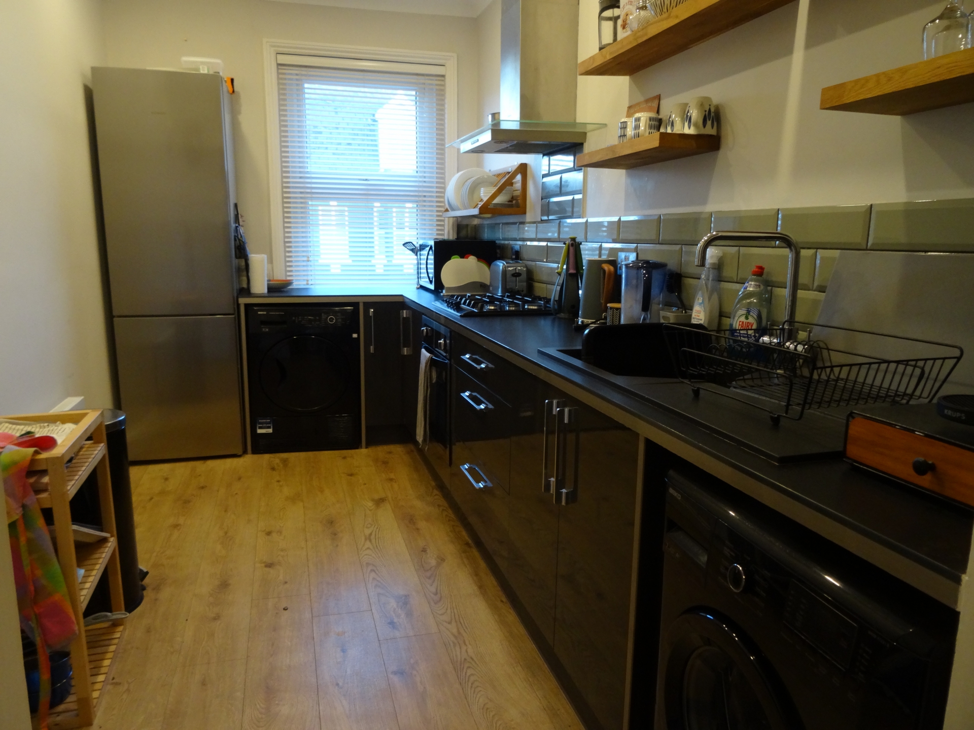 Photo 5