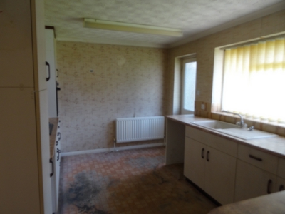 Valkyrie Avenue Whitstable CT5