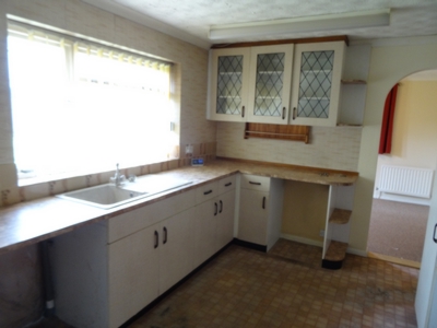 Valkyrie Avenue Whitstable CT5
