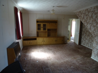 Valkyrie Avenue Whitstable CT5