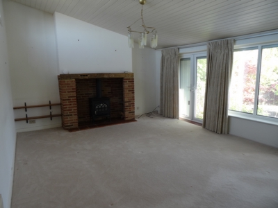 Bayview Road Whitstable CT5
