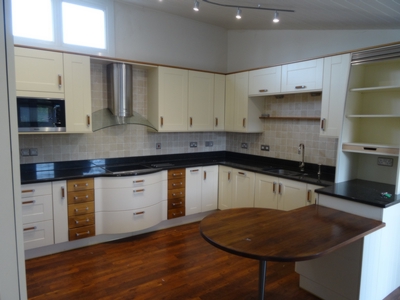 Bayview Road Whitstable CT5