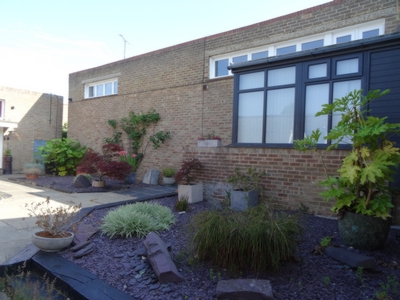 Bayview Road Whitstable CT5