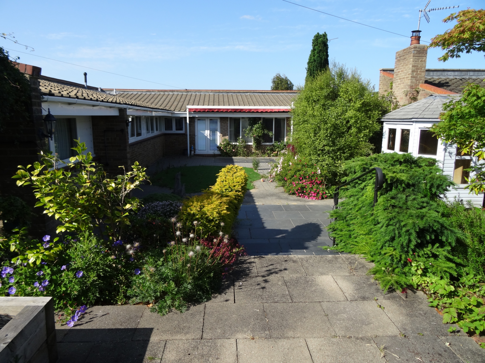 Bayview Road  Whitstable  CT5