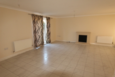 Manning Gardens Addiscombe CR0