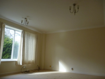Doveton Road Croydon CR2