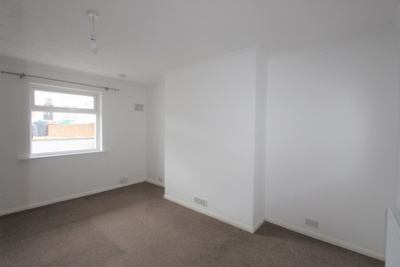 Lower Addiscombe Road Croydon CR0