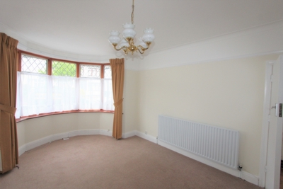 Craven Road Addiscombe CR0