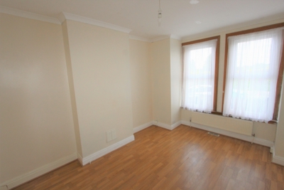 Northwood Road Thornton Heath CR7