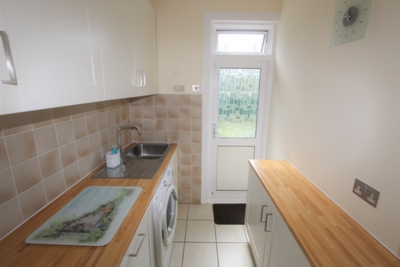 Kemerton Road Addiscombe CR0