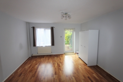 Adams Way Addiscombe CR0