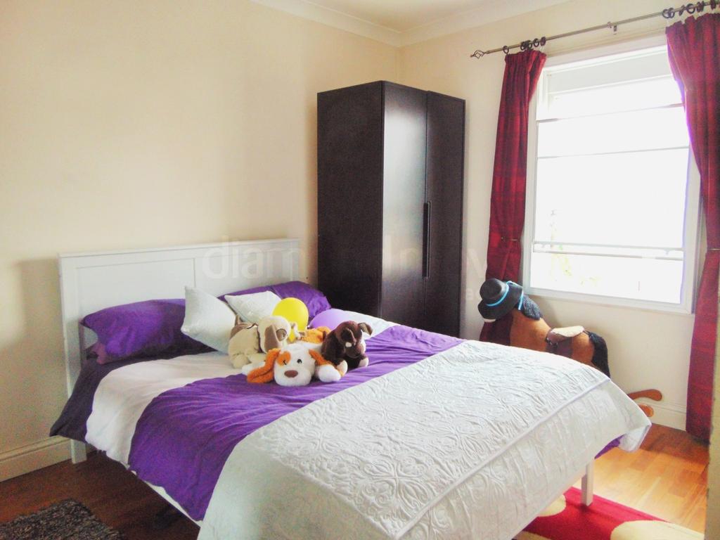 Heath Road Hounslow TW3