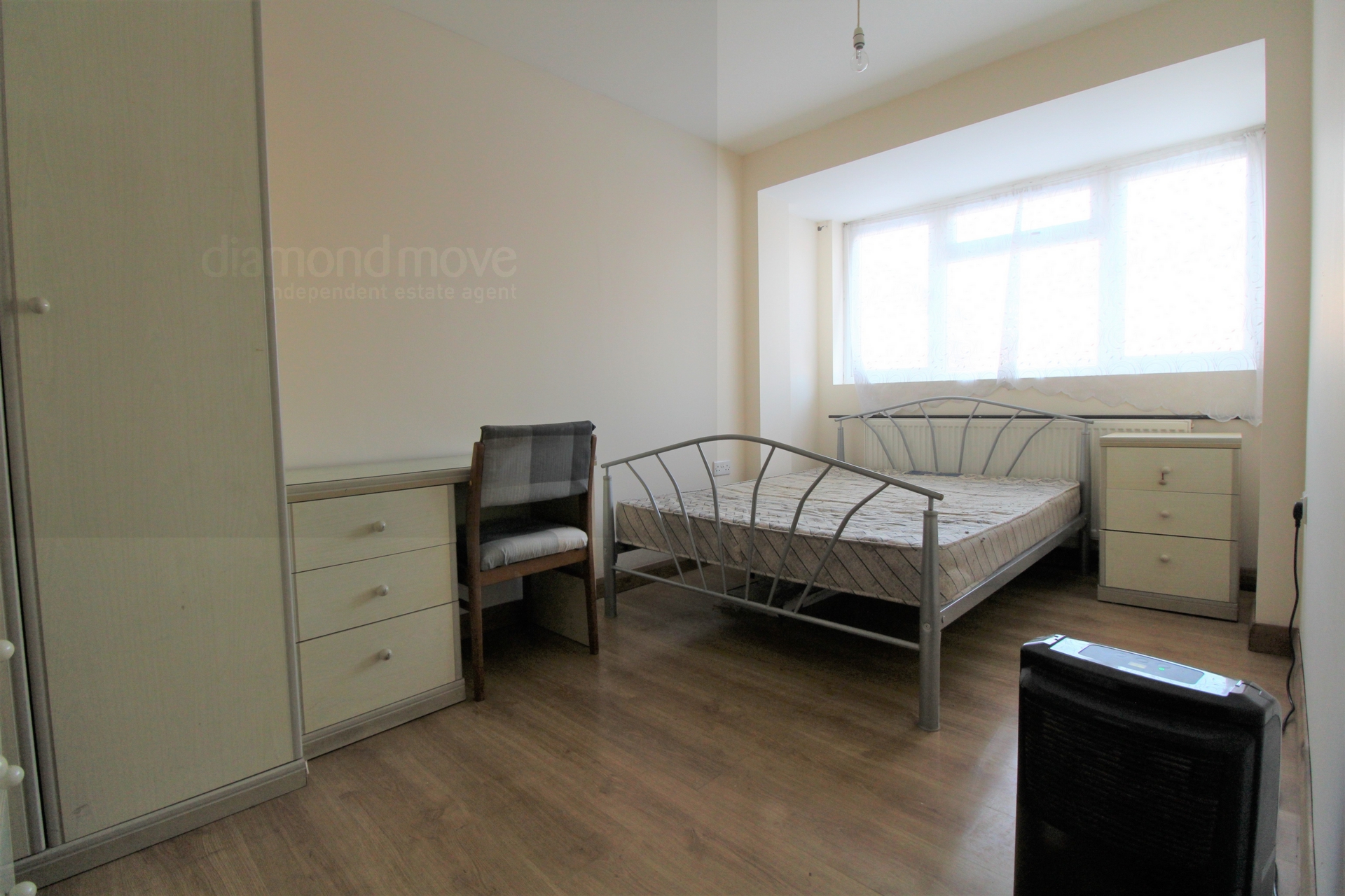 Marshall Close Hounslow TW4