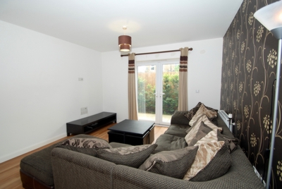 Featherstone Court Southall UB2