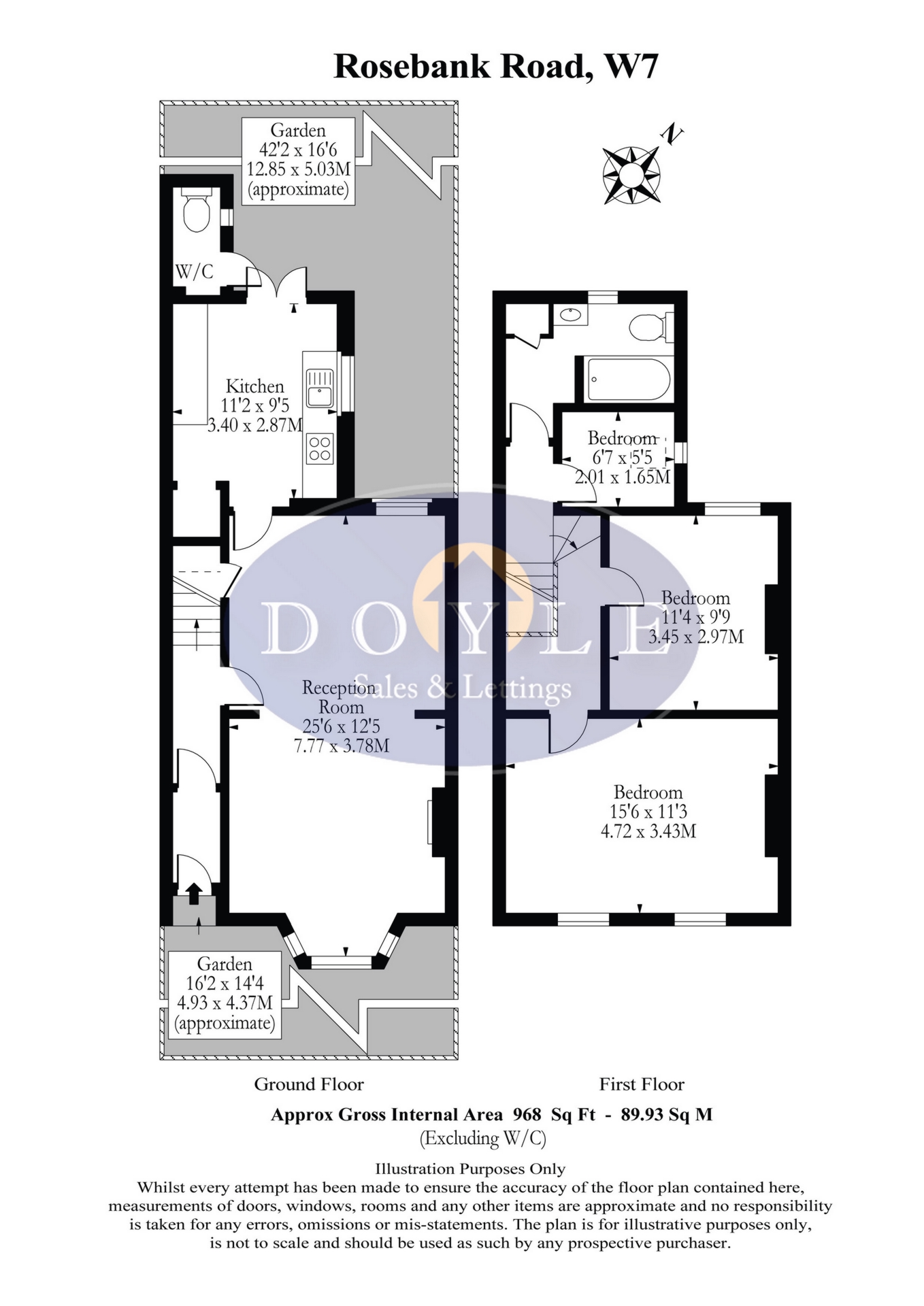 Floor Plan 1 Floor Plan 1