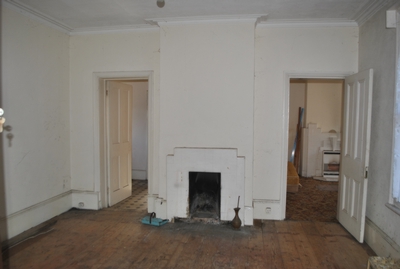 Lower Boston Road Hanwell W7