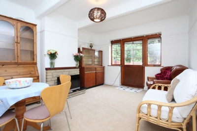 Greenford Avenue Hanwell W7