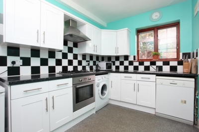 Greenford Avenue Hanwell W7