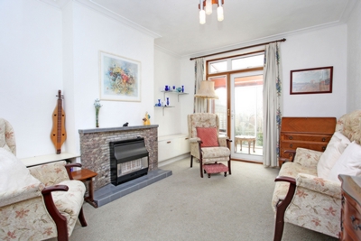 Southdown Avenue Hanwell W7