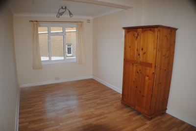Wharncliffe Drive Southall UB1