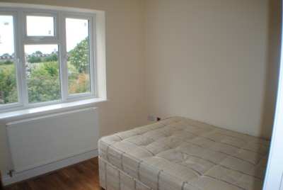 Gunnersbury Avenue Ealing W5