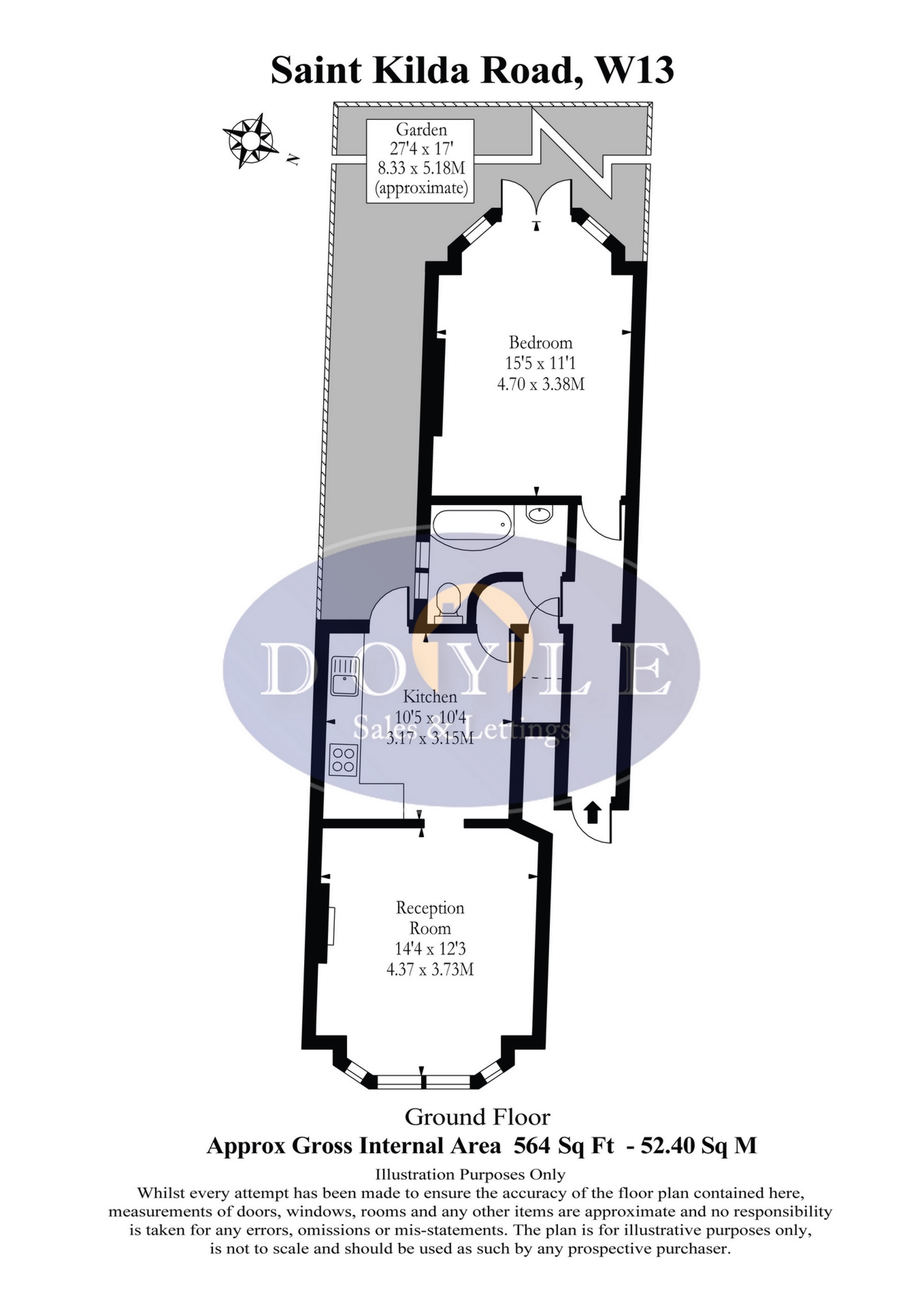 Floor Plan 1 Floor Plan 1