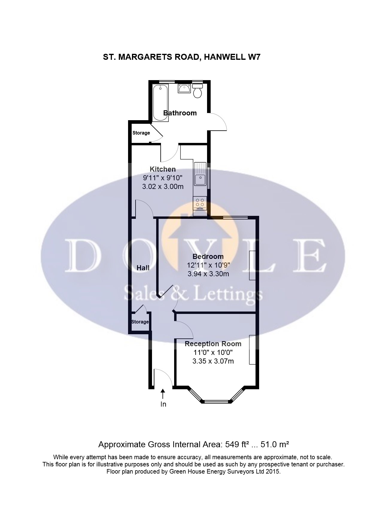Floor Plan 1 Floor Plan 1