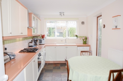 Osterley Park View Road Hanwell W7