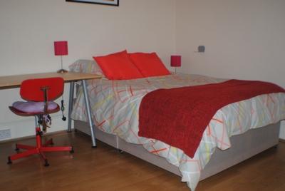 Northcote Avenue Ealing W5